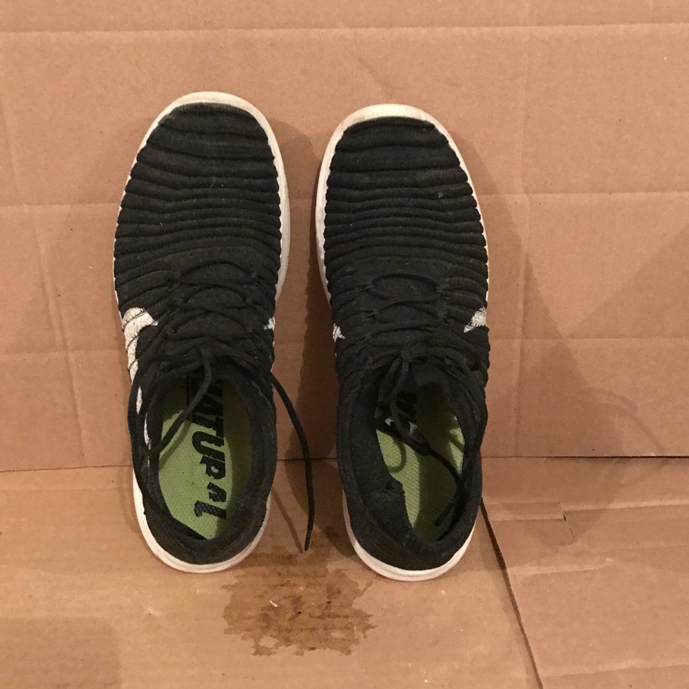 Sneaker